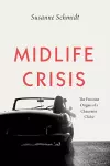 Midlife Crisis cover