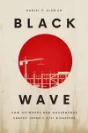 Black Wave cover