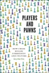 Players and Pawns cover