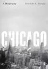 Chicago cover