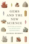 Gems and the New Science cover