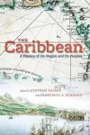 Caribbean cover