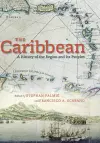The Caribbean cover