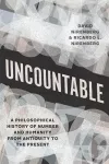 Uncountable cover
