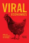 Viral Economies cover