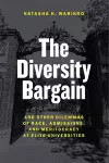 The Diversity Bargain cover