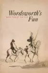 Wordsworth's Fun cover