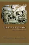 The Soul of Tragedy cover