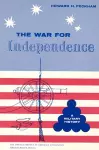 War for Independence cover