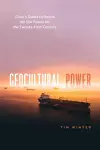 Geocultural Power cover