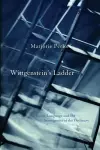 Wittgenstein's Ladder cover