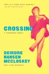 Crossing cover