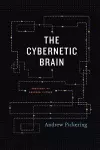 The Cybernetic Brain cover