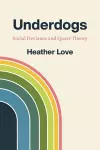 Underdogs cover