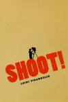 Shoot! cover