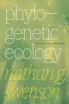 Phylogenetic Ecology cover