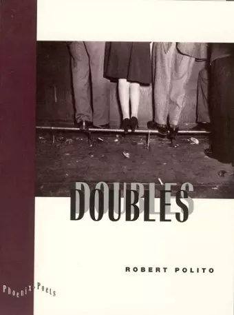 Doubles cover