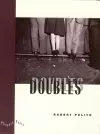 Doubles cover