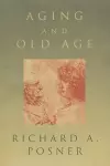 Aging and Old Age cover