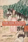 Facing Racial Revolution cover