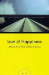 Law and Happiness cover