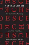 Geschlecht III cover