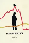 Framing Finance cover