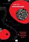 Heredity under the Microscope cover