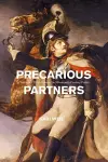 Precarious Partners cover