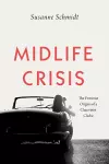 Midlife Crisis cover