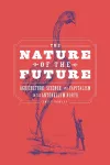 The Nature of the Future cover