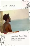 Mental Traveler cover