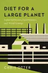 Diet for a Large Planet cover