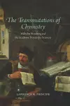 The Transmutations of Chymistry cover