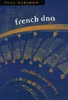 French DNA cover