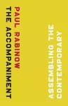 The Accompaniment cover