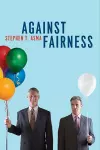 Against Fairness cover