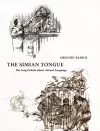 The Simian Tongue cover