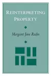 Reinterpreting Property cover