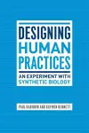 Designing Human Practices cover