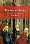 Believing and Seeing cover