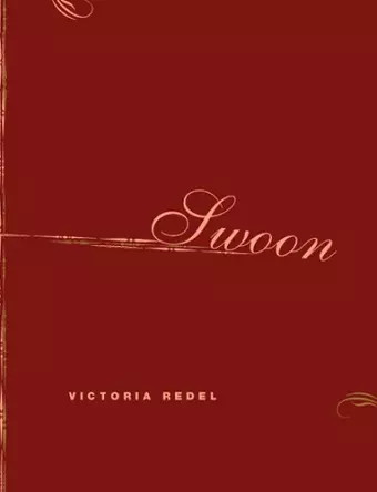 Swoon cover