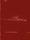 Swoon cover