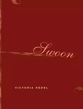 Swoon cover