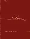 Swoon cover