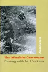 The Infanticide Controversy cover