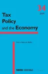 Tax Policy and the Economy, Volume 34 cover