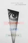 Torture and Dignity cover