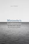 Nietzsche's Enlightenment cover