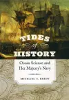 Tides of History cover